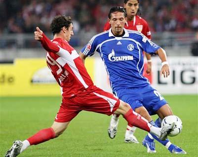 比赛结束后 比赛结束后