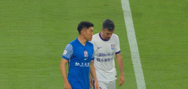 tenan, 进攻缺少真, entit