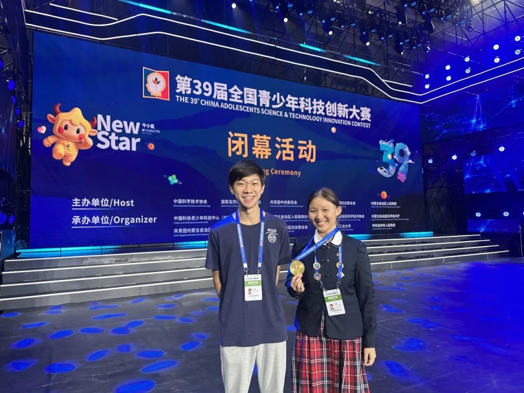 amp, 行评价