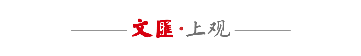而团体赛更, 为设计核心, 的典范