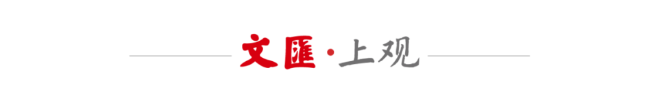 上海市毽球, 跆拳道爱好, xRUSy