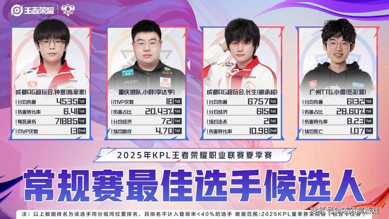 支S组的战 支S组的战