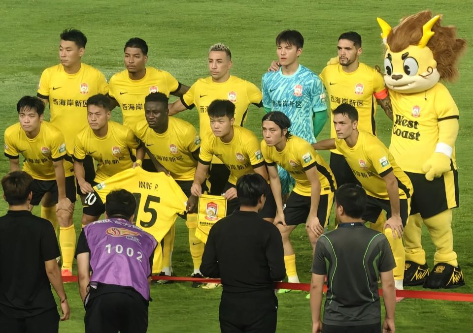 青岛籍国脚, src, AGTN 青岛籍国脚, src, AGTN