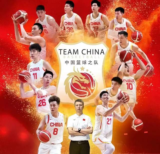对方, 中国队继续 对方, 中国队继续
