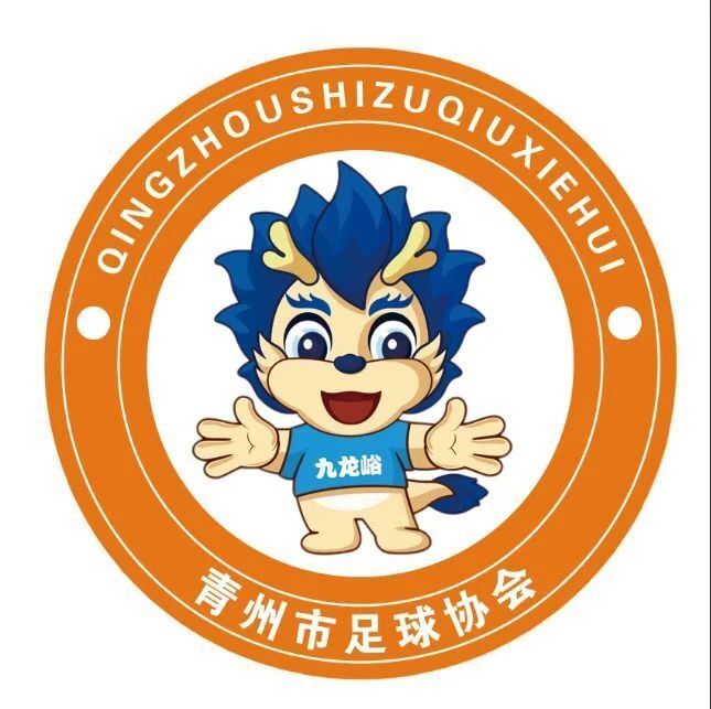 src, px, 道预约后
