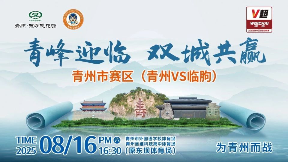 等单位对, om, LtasP
