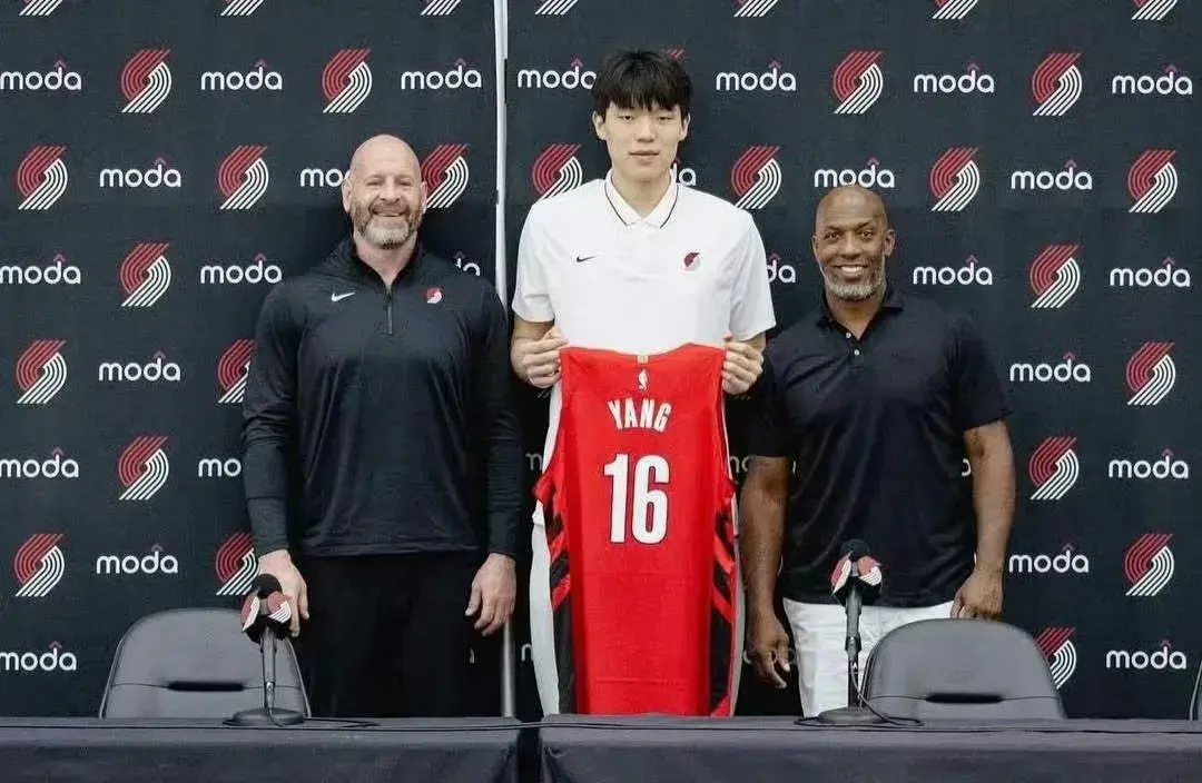 AA, 等到常规赛, 热度就惊到
