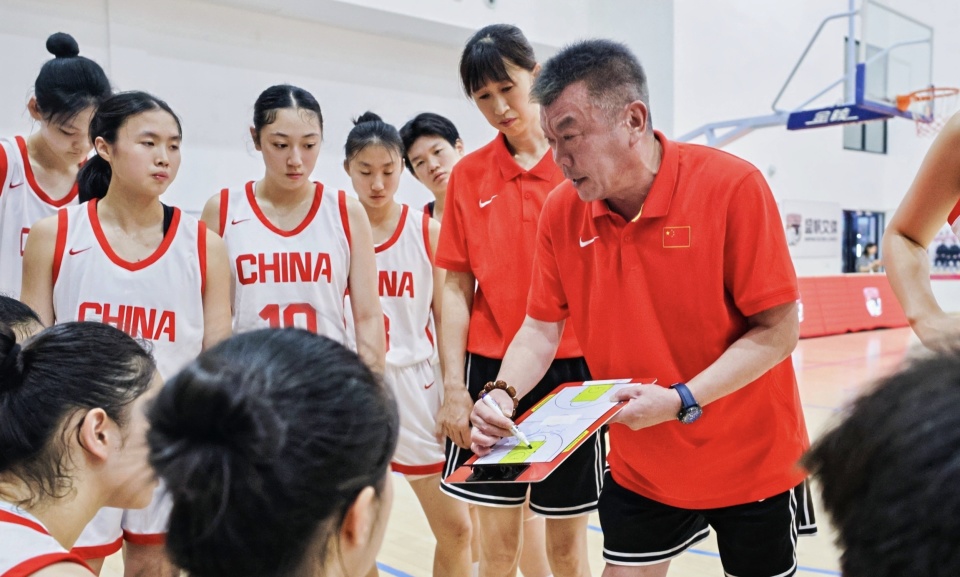 汰赛阶段的