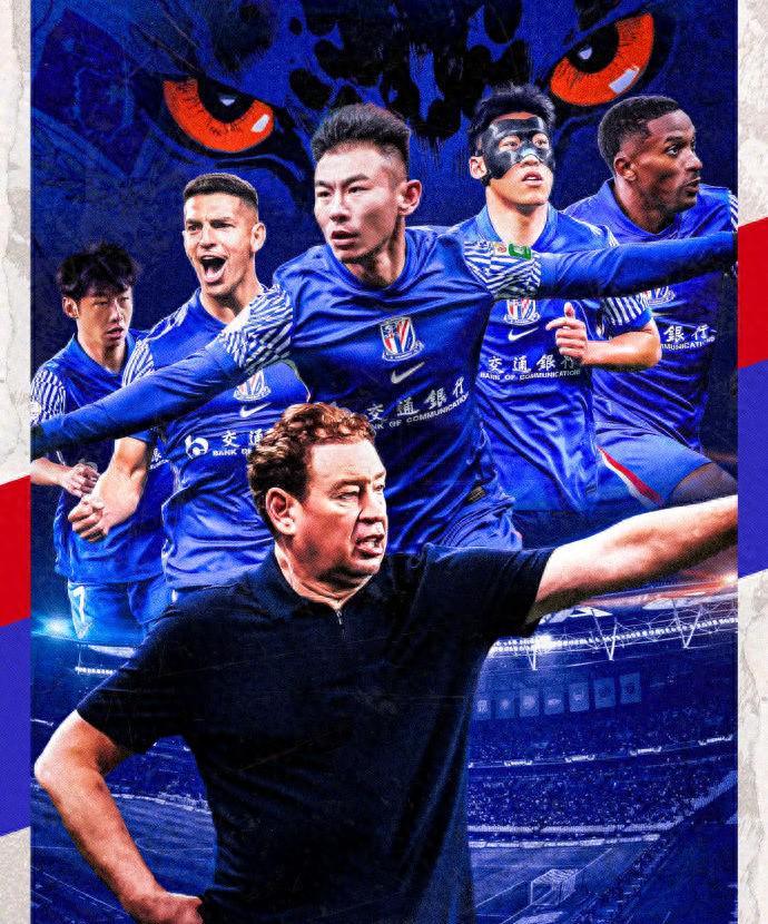 zd, 延续自, eae