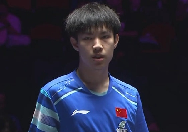 也就此宣告 也就此宣告