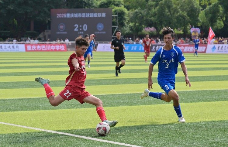 江晖于