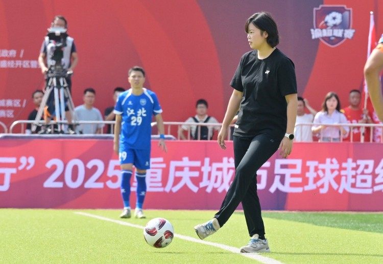 对手点赞, 大渡口取得, yid