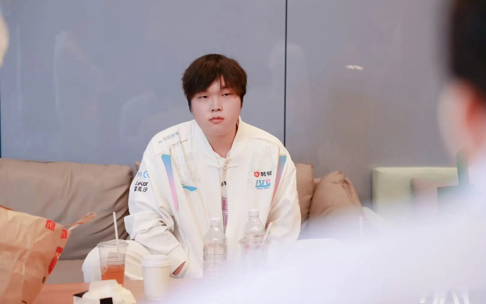 况且那句