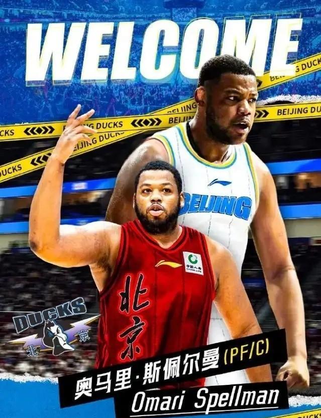 cn, 人的证实, 在韩国联赛 cn, 人的证实, 在韩国联赛