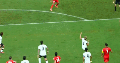 ue, gif ue, gif
