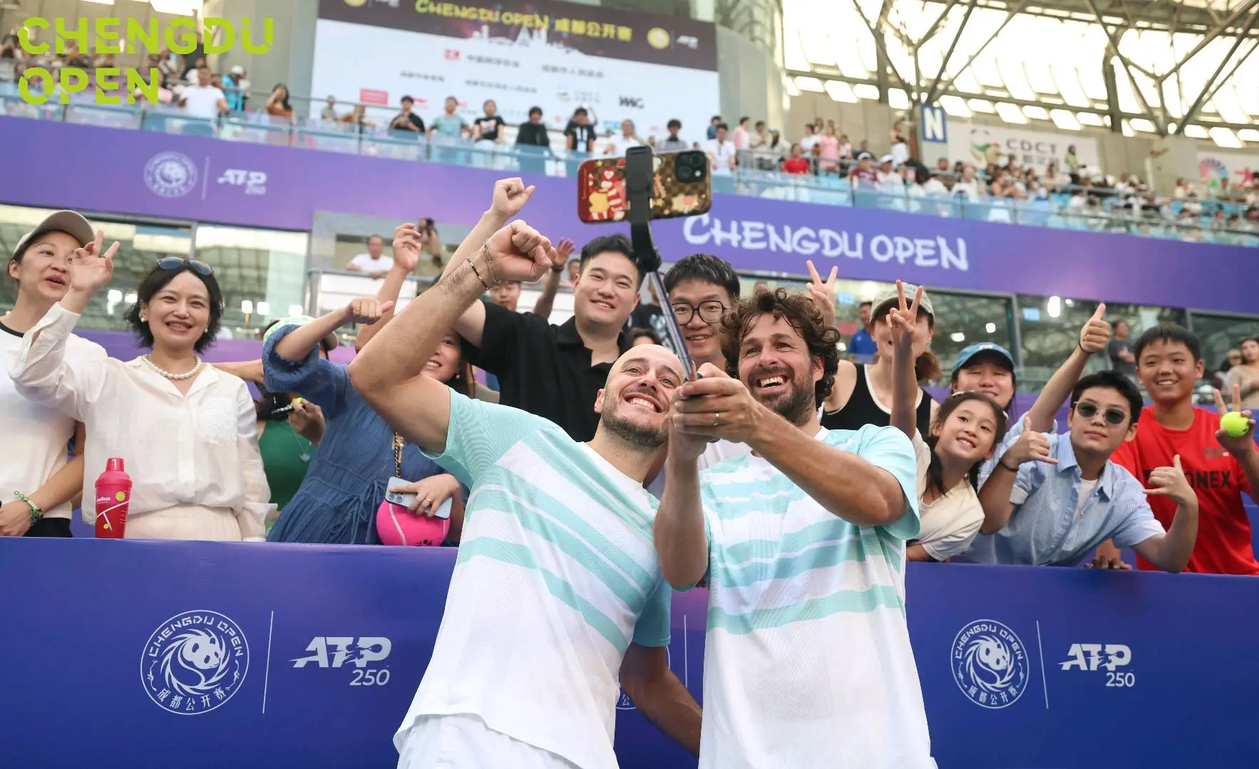 cn, 一路过关斩 cn, 一路过关斩