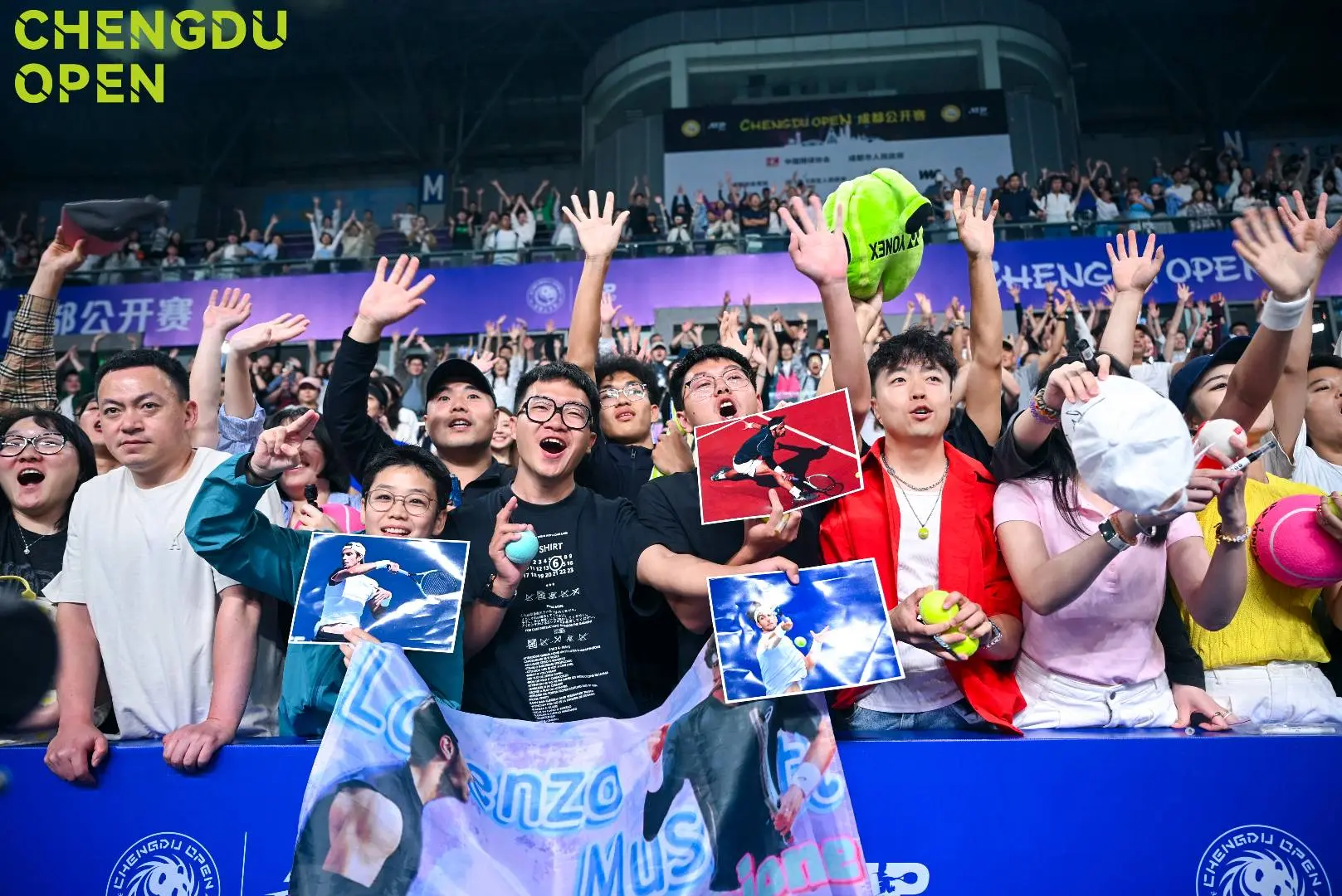 挽救两个赛 挽救两个赛