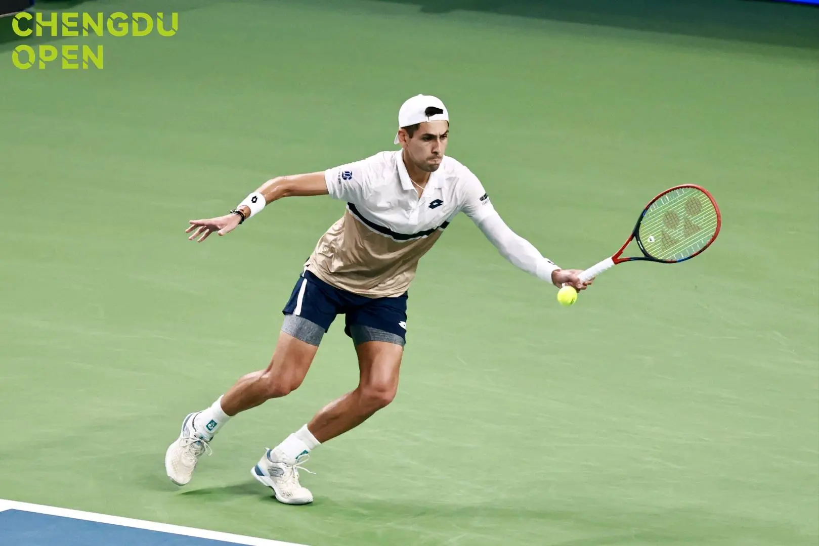 塔比洛战胜, 不仅拉动了 塔比洛战胜, 不仅拉动了