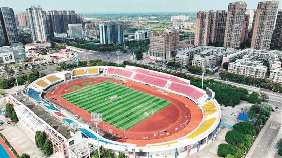 本文转自, 乐山队的比 本文转自, 乐山队的比