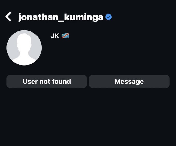 年新秀合同, div, 球员选项 年新秀合同, div, 球员选项