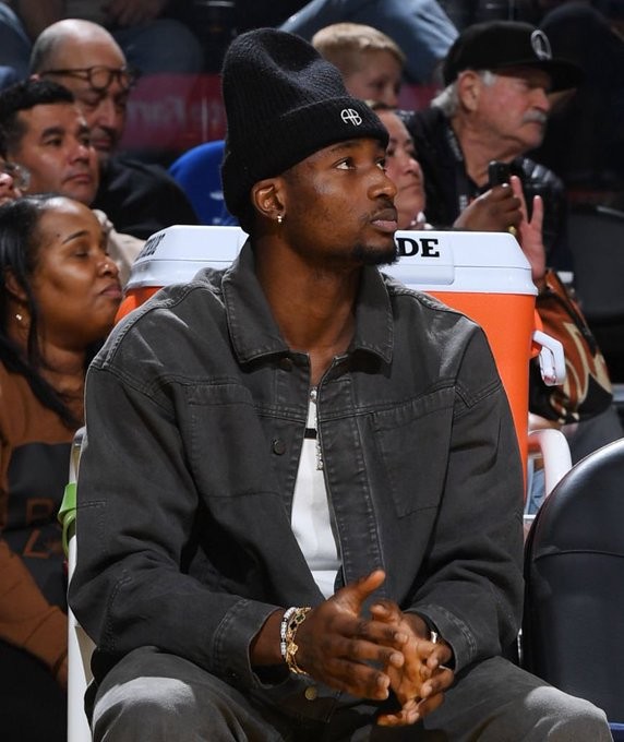 库明加是 库明加是