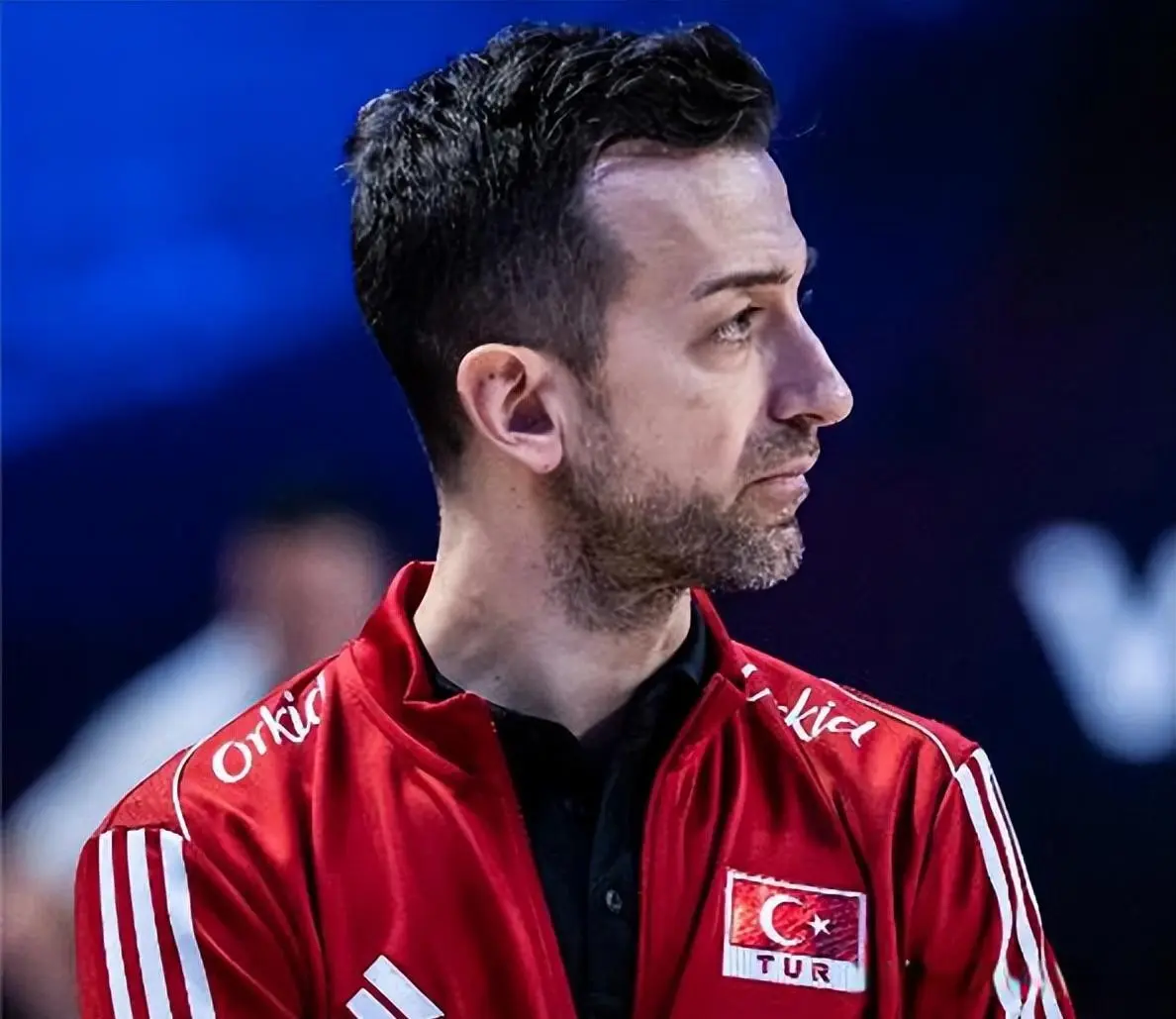 排主教练, img, img 排主教练, img, img