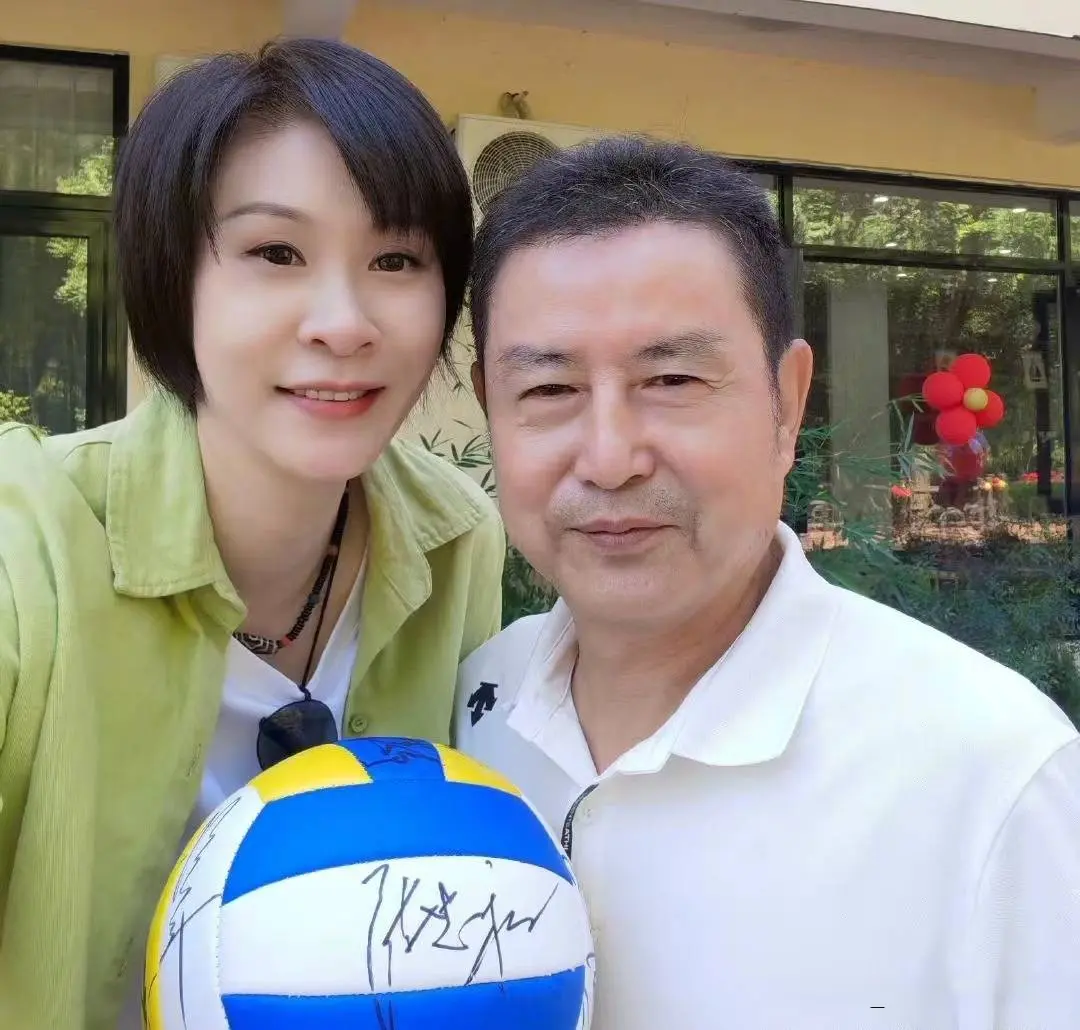 却也只打到, 其实 却也只打到, 其实