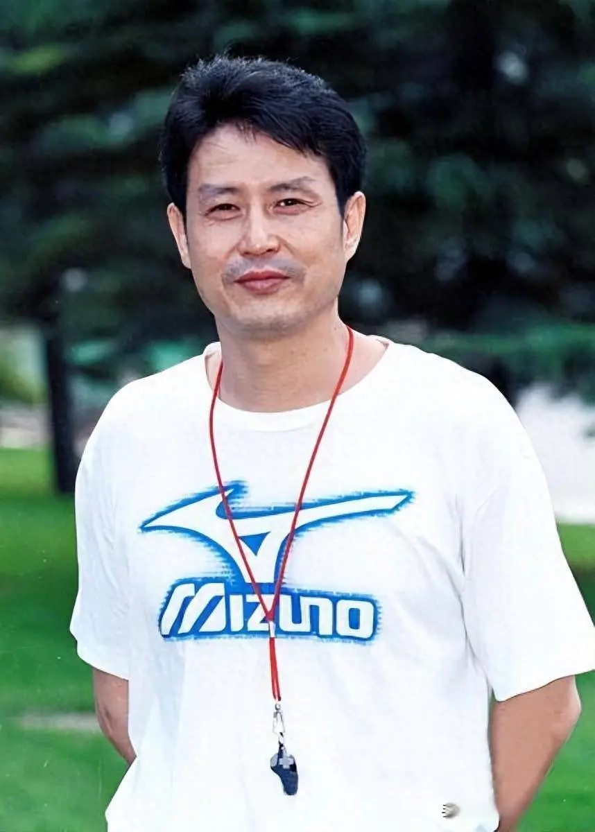 清楚, 偏离了预定 清楚, 偏离了预定