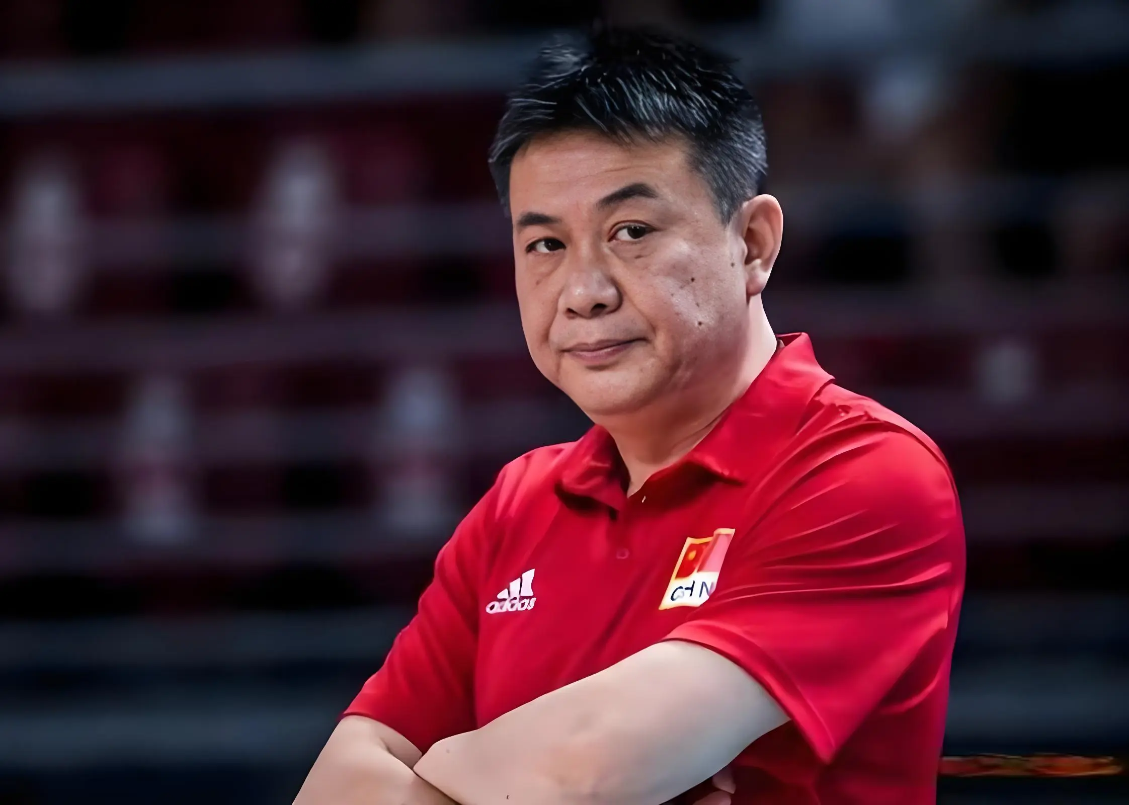 练干起, 外都有 练干起, 外都有