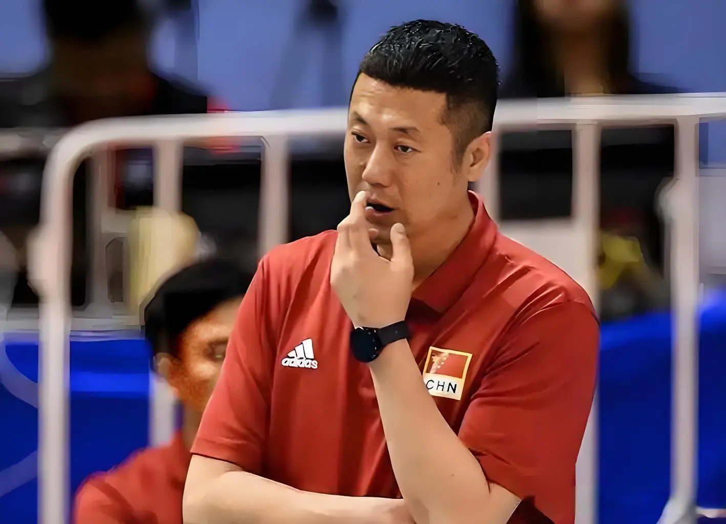 其坚韧不拔 其坚韧不拔