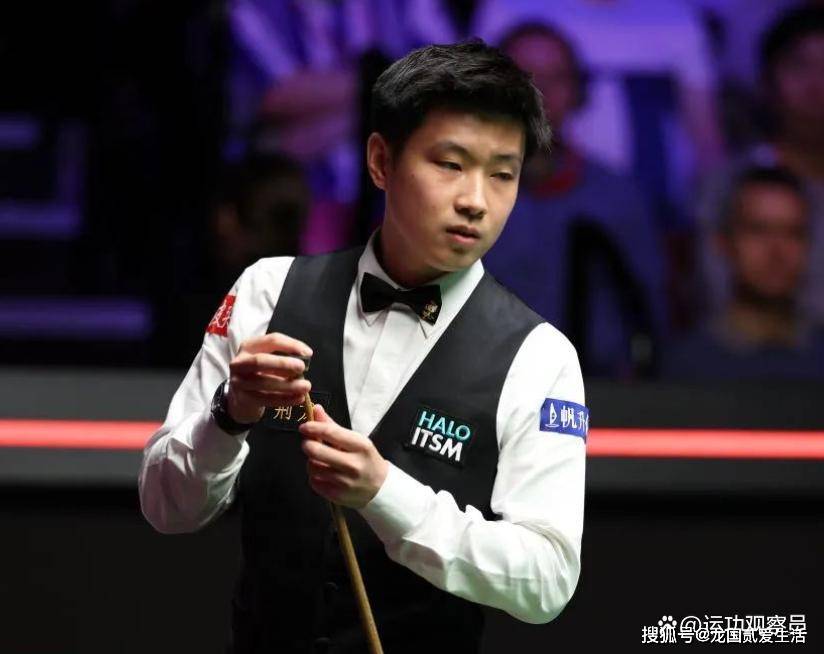 img, 赵心童将再, 希金斯 img, 赵心童将再, 希金斯