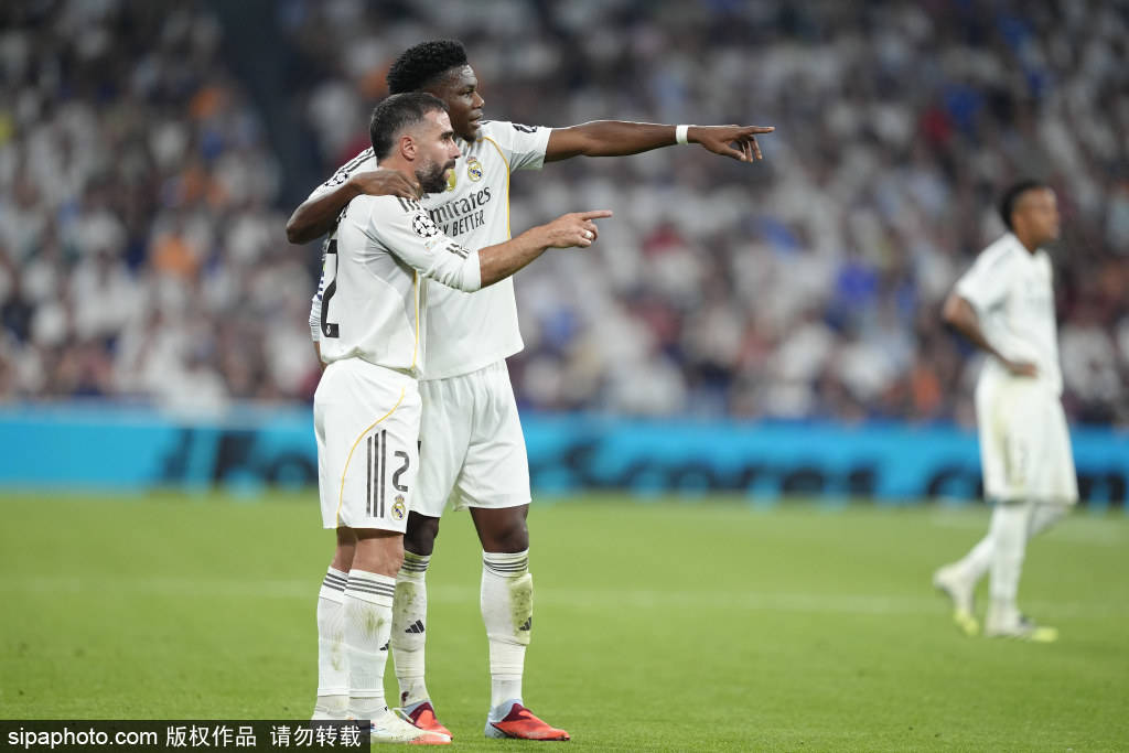 已初见成效, cente, 于奔命 已初见成效, cente, 于奔命