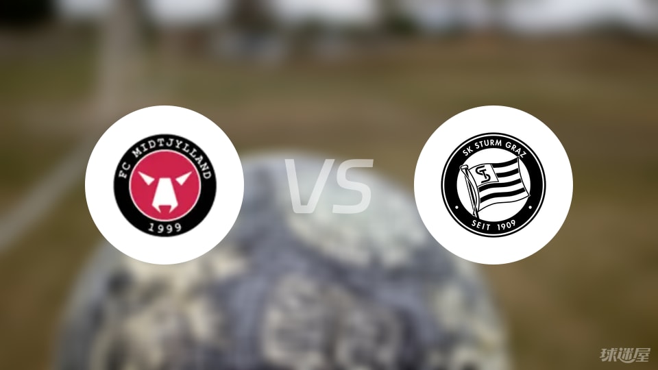 img, 张黄牌, 佩德罗 img, 张黄牌, 佩德罗