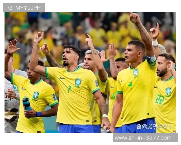 从草根到巨星费哥在绿茵场上的传奇人生与荣耀征程