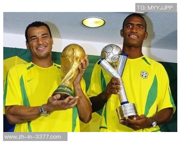 八月七日诞生的足球巨星们：他们的传奇故事与辉煌成就