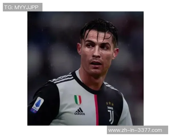 四大帅哥足球明星高清头像集锦展现球场魅力与个人风采