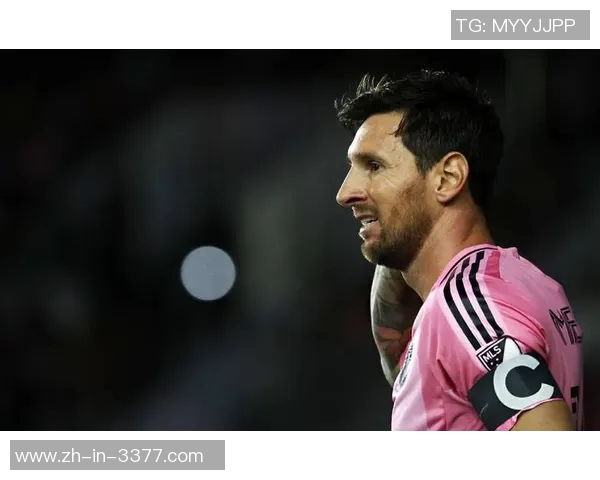 年轻足球球星背后父亲是谁 他们的父亲在足球生涯中的影响力与支持