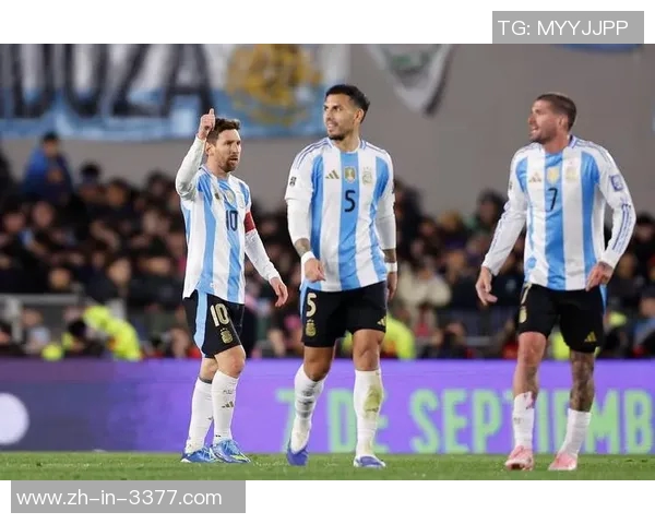 委内瑞拉足球明星崛起背后的故事与成就分析