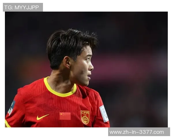 王霜：中国足球界的世界级巨星