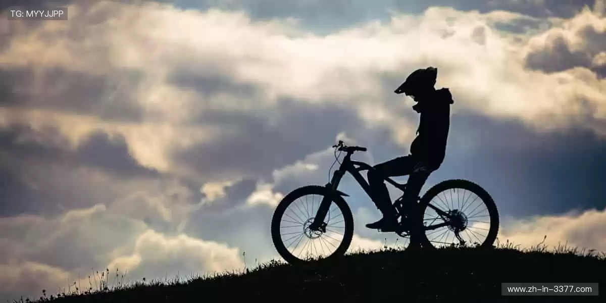 赛事同步，精彩零时差！📡🎮